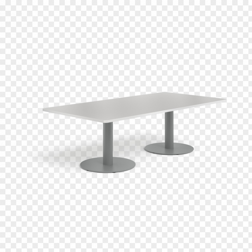 Table Coffee Tables Steelcase Rectangle Desk PNG