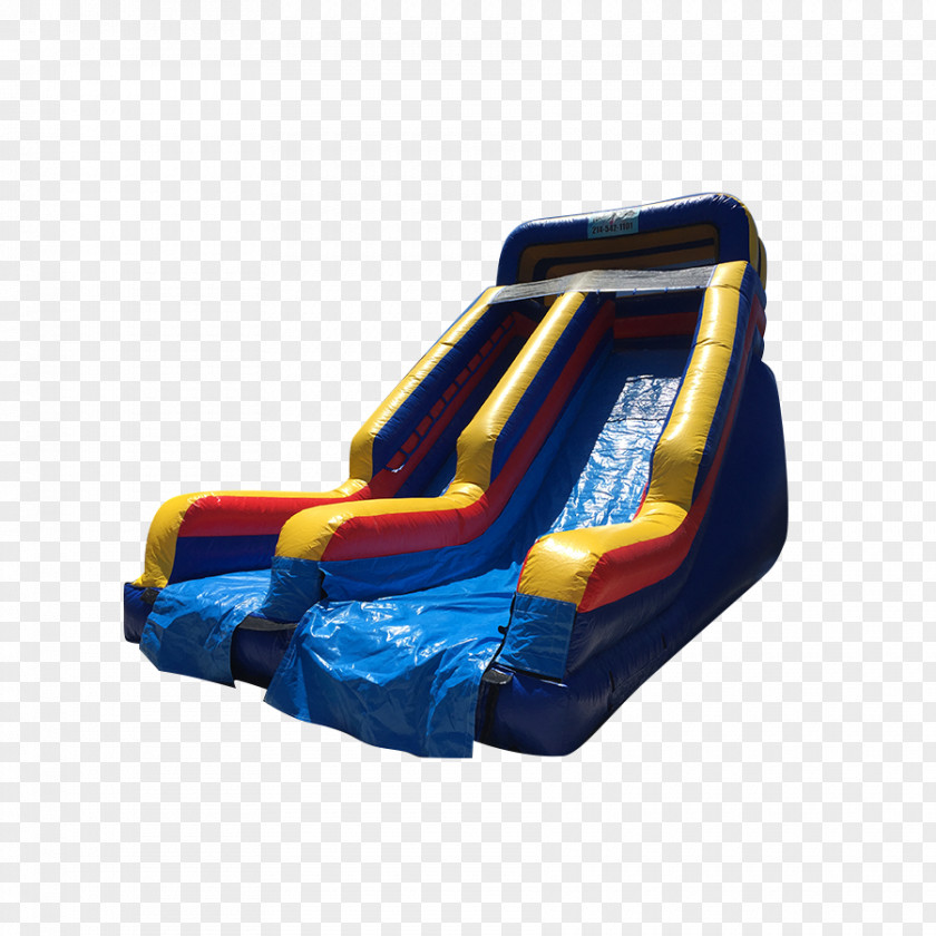 Texas Party Jumps Slide Product Design PNG