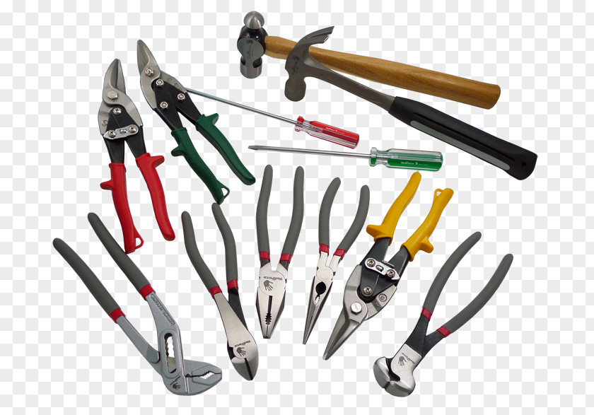 TOOLS India Hand Tool Power DIY Store PNG