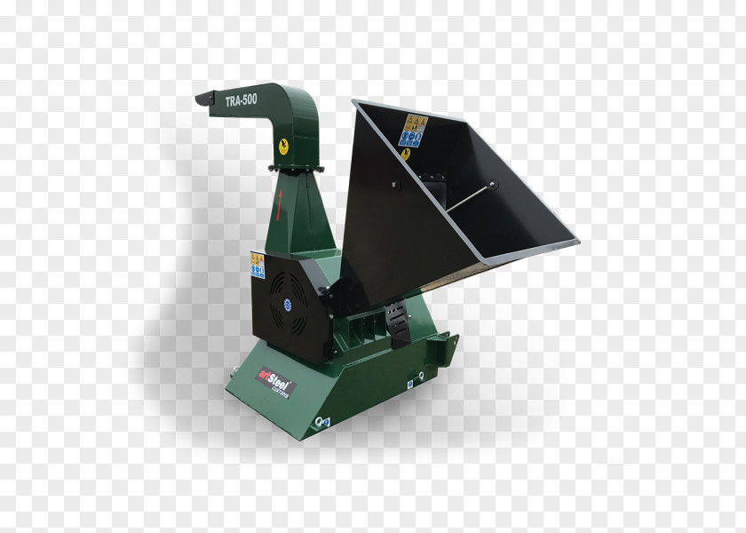 Tractor Plastic Steel Angle PNG