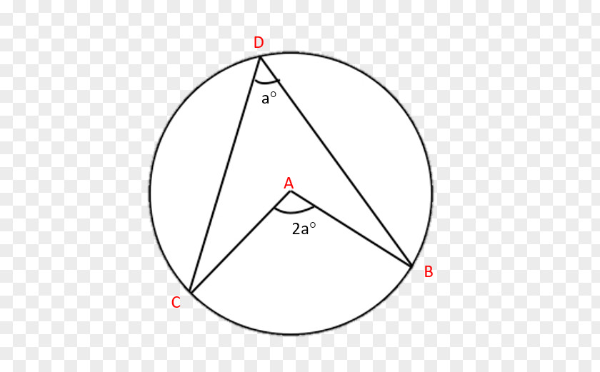 Triangle Point Pattern PNG