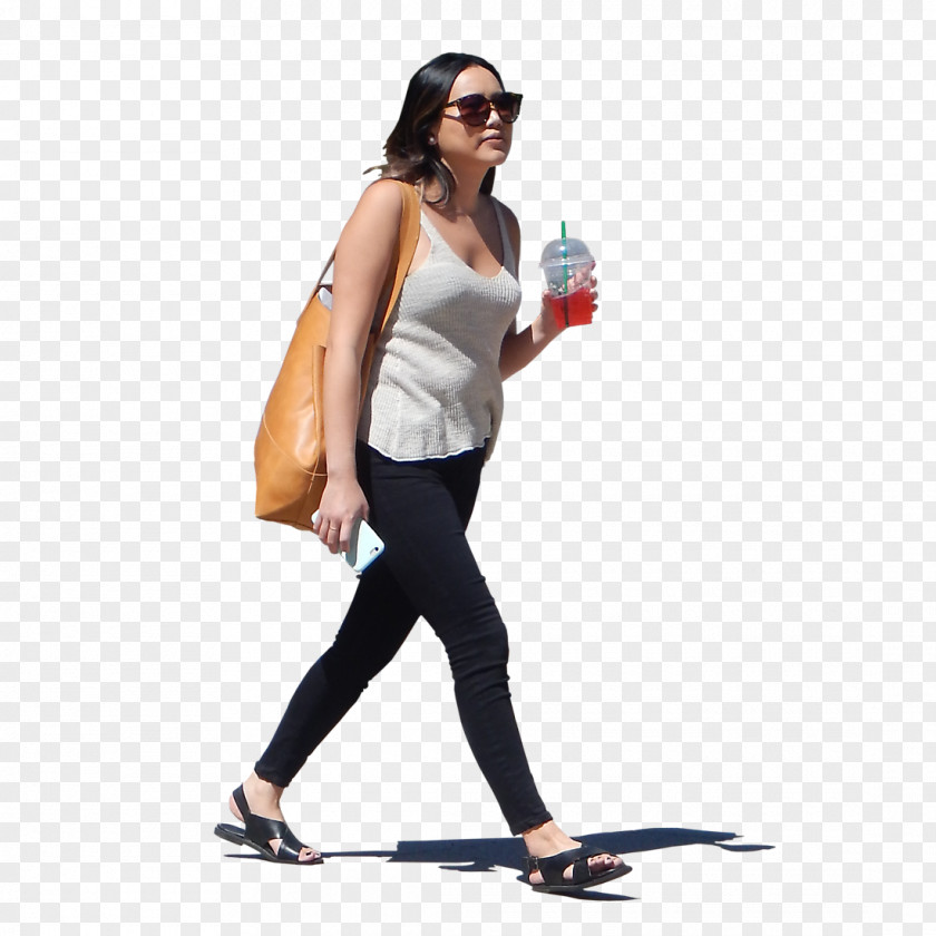 Urban Women Alpha Compositing Texture Mapping Channel Woman PNG
