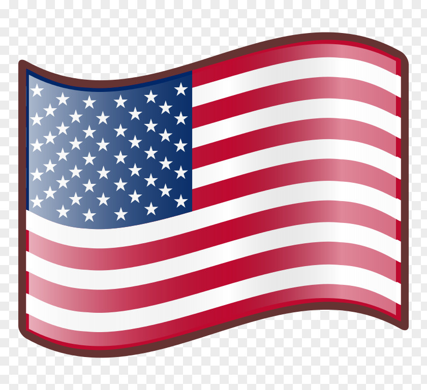 Usa Patriotic Flag Of The United States Flags World PNG