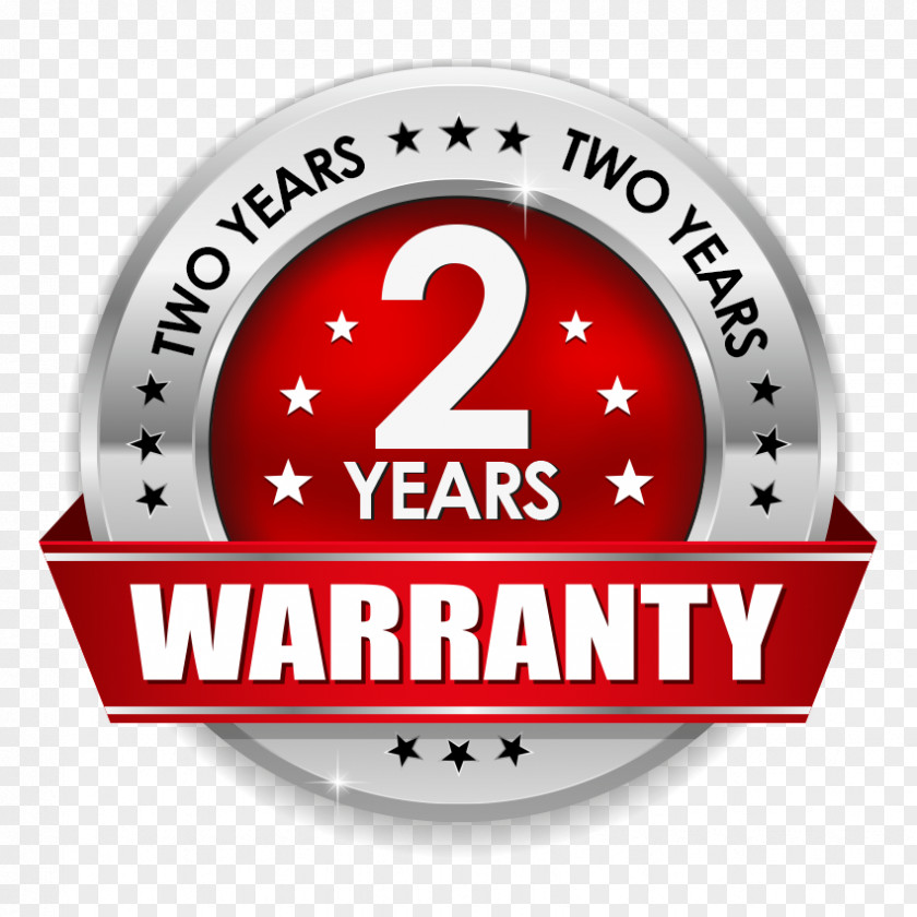 Warranty Extended Stock Photography Home PNG