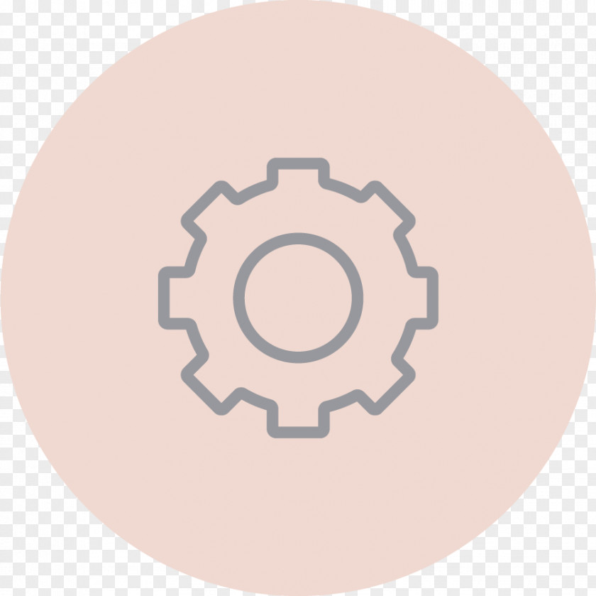 Wheel Auto Part Share Icon PNG