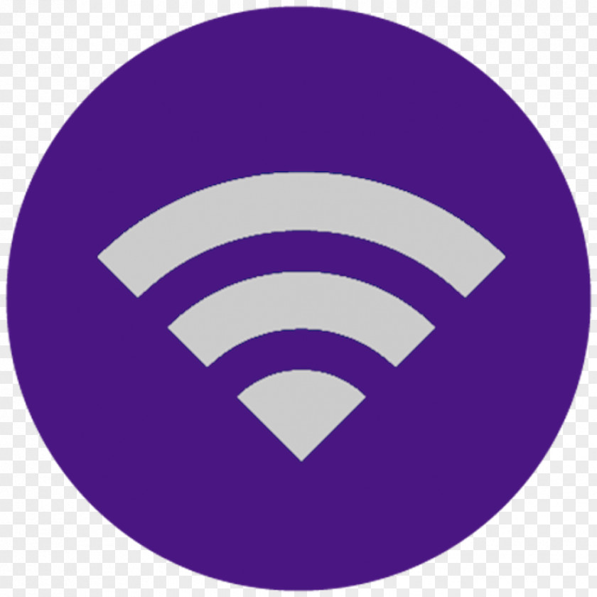 Wifi Wi-Fi Wireless Network Computer Software Access Points MAC Address PNG
