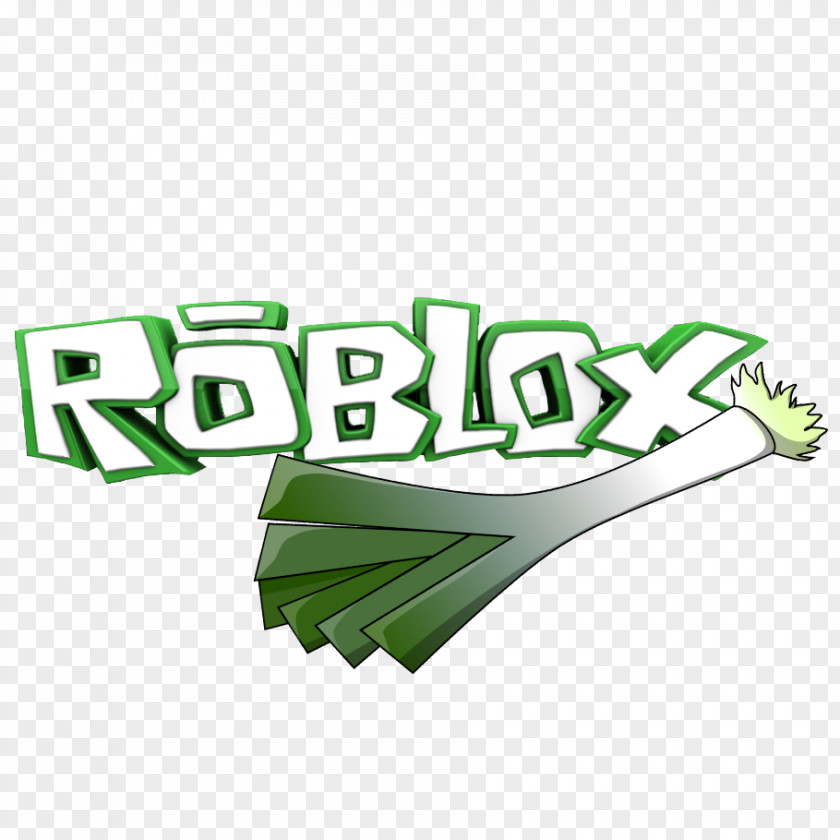 Youtube Roblox YouTube Minecraft Video Game Heart Star PNG