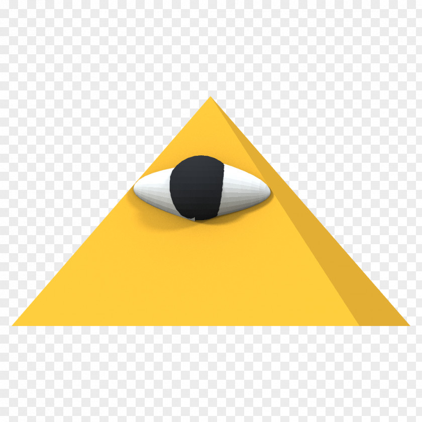 3d Eyes Eye Of Providence STL 3D Computer Graphics PNG