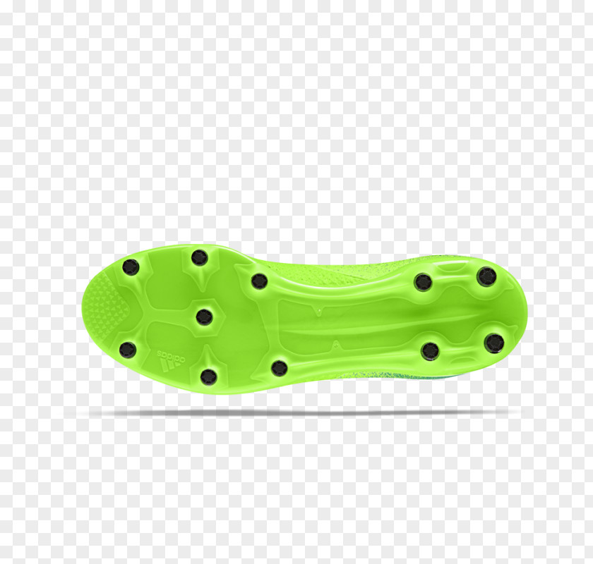 Adidas Football Boot Shoe PNG