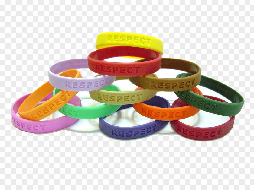 Anti-mosquito Silicone Wristbands Wristband Bangle Gel Bracelet PNG