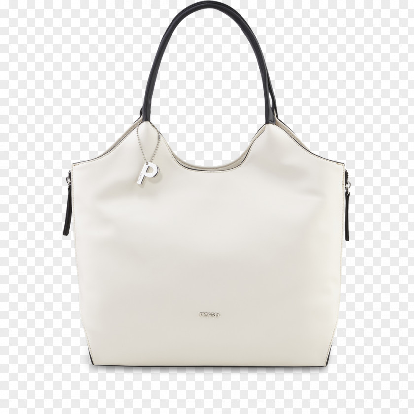 Bag Hobo Tote Leather PNG