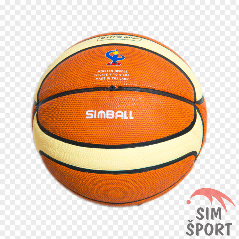 Ball Team Sport Basketball Guma PNG