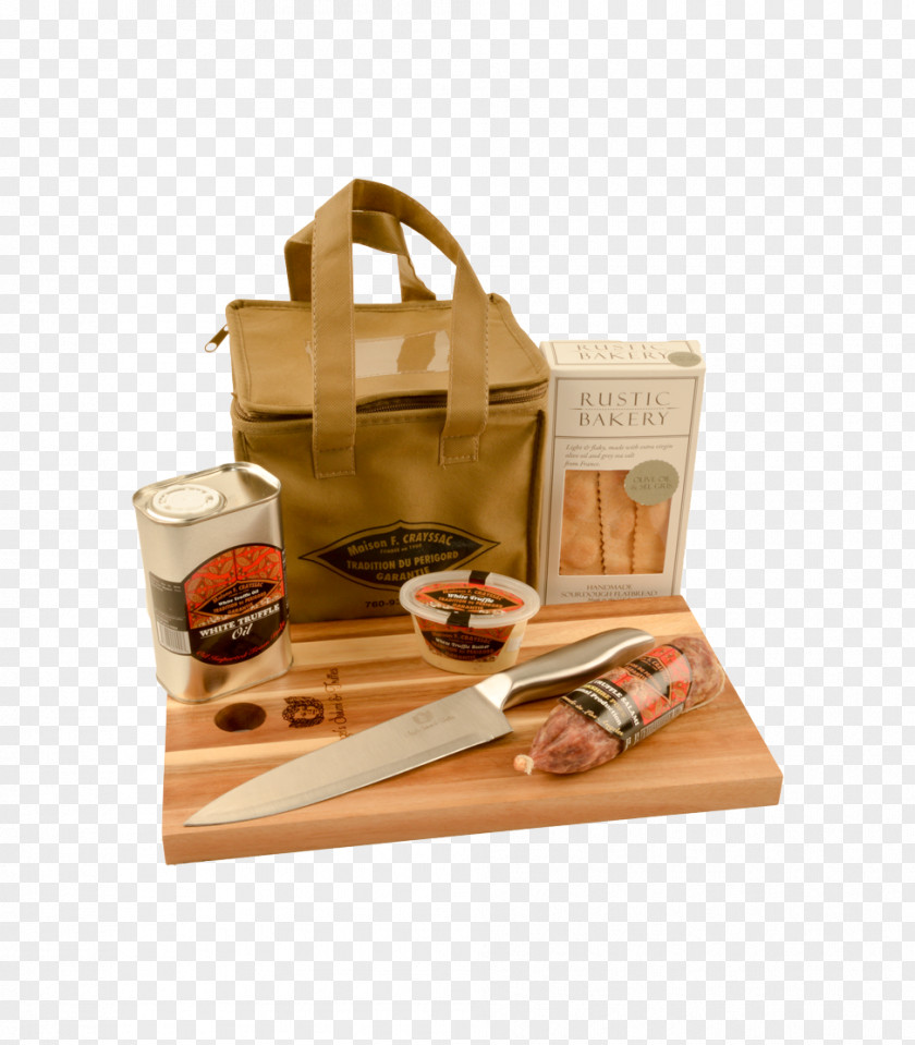 Baskets Boards Truffle Oil Tuber Aestivum Greek Cuisine Périgord Black PNG