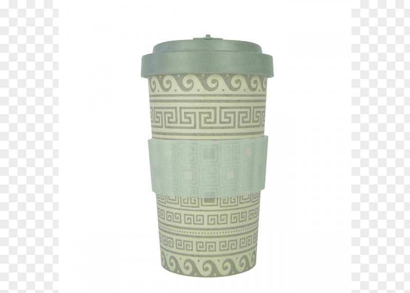 Coffee Tea Bamboo Mug Milliliter PNG