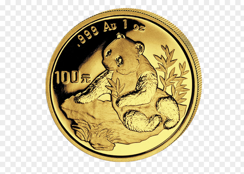 Coin Gold 2 Euro Silver PNG