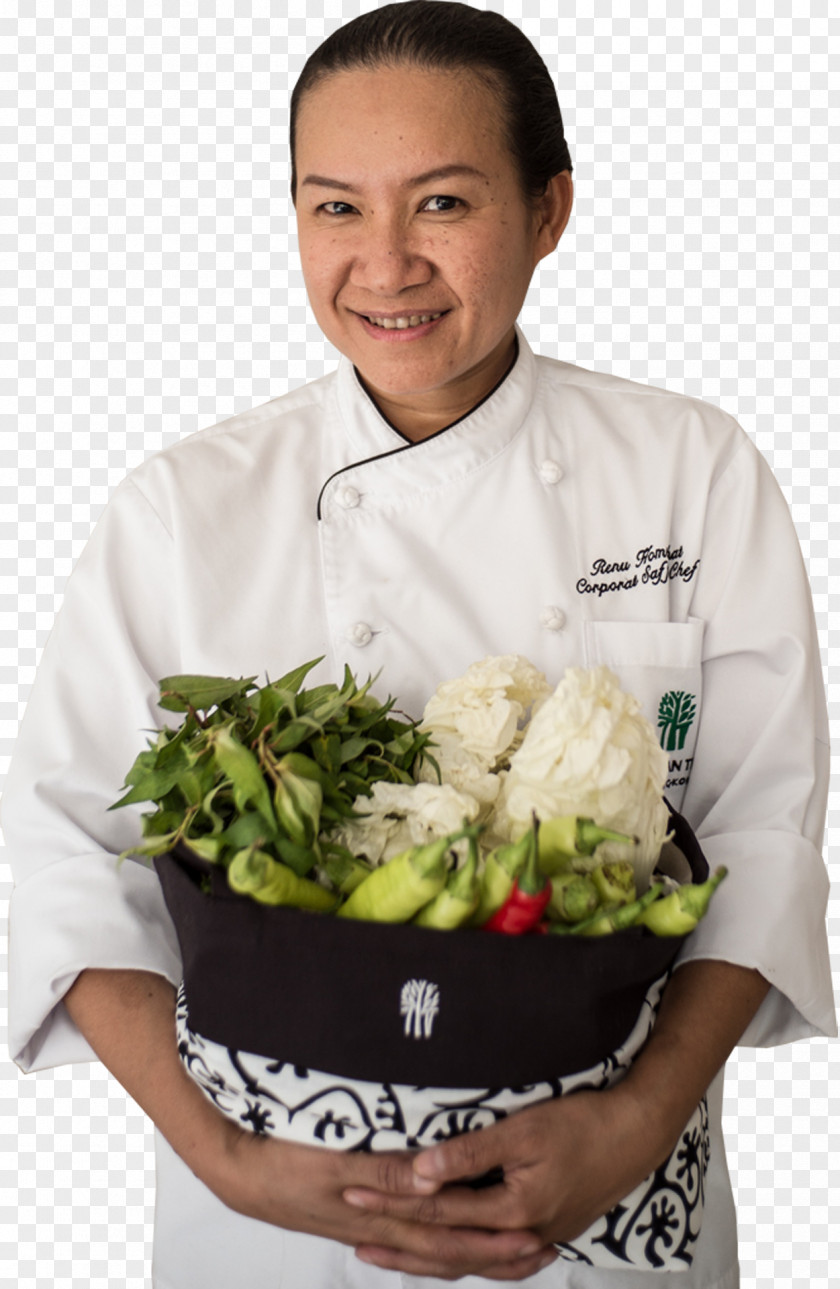 Cooking Personal Chef Cuisine Henk Savelberg Culinary Arts PNG