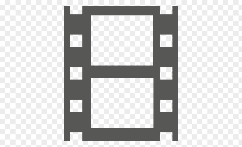 Design Film Cinematography PNG