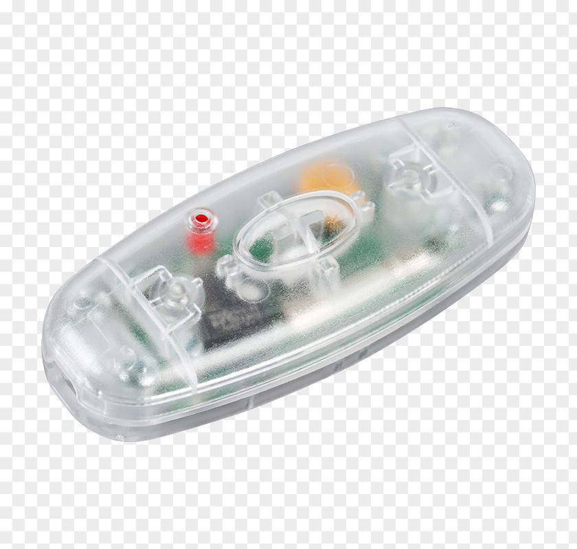Dimmer Plastic PNG