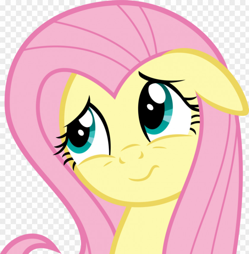 Fluttered Fluttershy Pony Derpy Hooves Rarity PNG