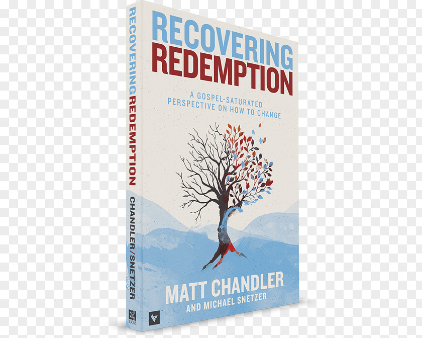 Gentle And Quiet The Explicit Gospel Recovering Redemption: How Christ Changes Everything Edições Vida Nova Book PNG