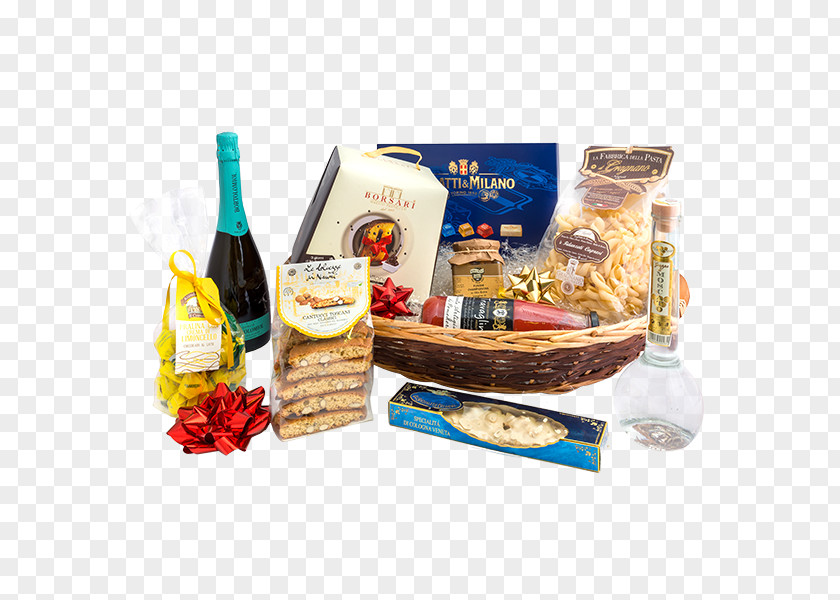 Gift Mishloach Manot Liqueur Hamper Food Baskets Convenience PNG