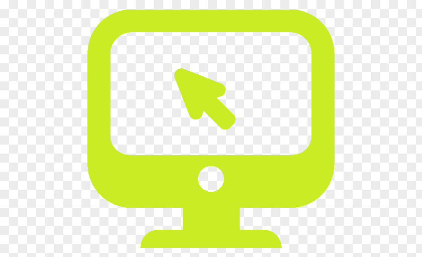 Green Computing BennIT Focus Group Smartphone Internet PNG