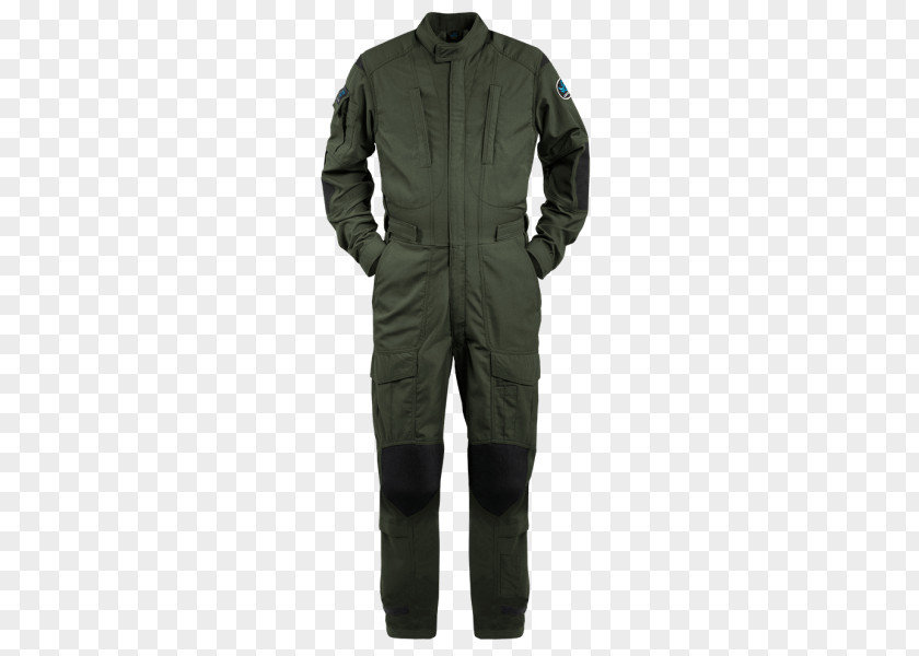 Green Flight Jacket Tracksuit Suits Nomex Clothing Military PNG