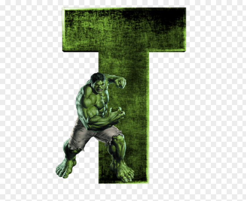 Hulk 3d Spider-Man Captain America PNG