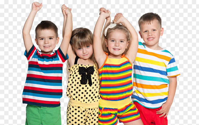 Kids Child Pre-school Stock Photography Royalty-free PNG