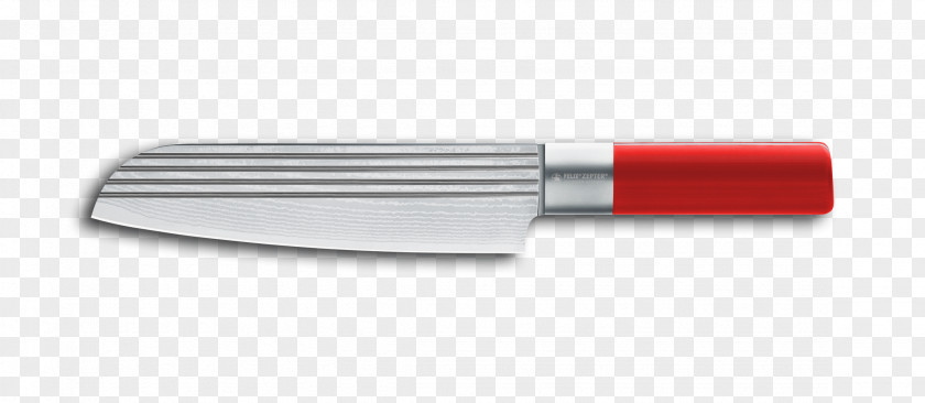 Knife Felix Solingen GmbH Santoku Kitchen Knives Aardappelschilmesje PNG