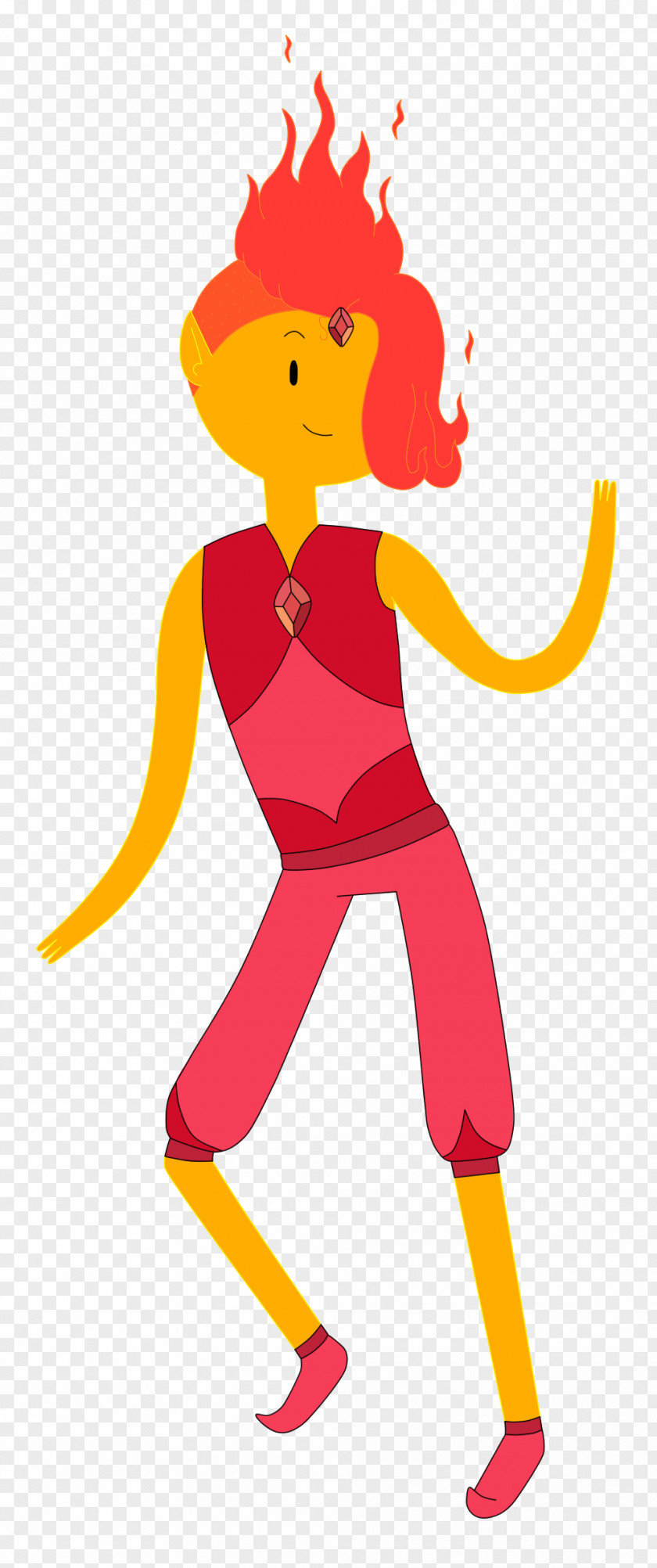 Line Character Cartoon Fiction Clip Art PNG