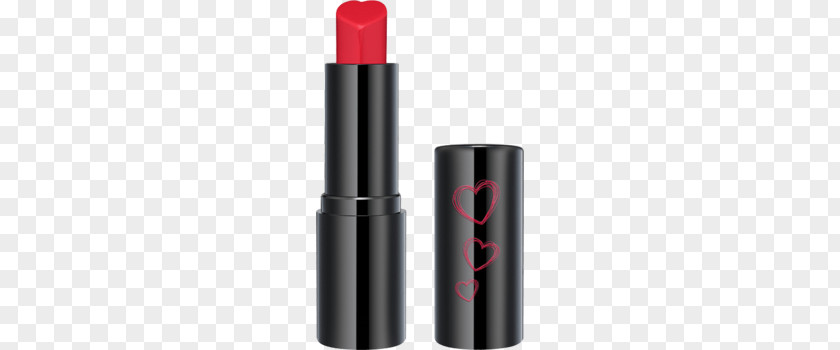 Lipstick Essence Longlasting Lip Balm Cosmetics Eye Shadow PNG