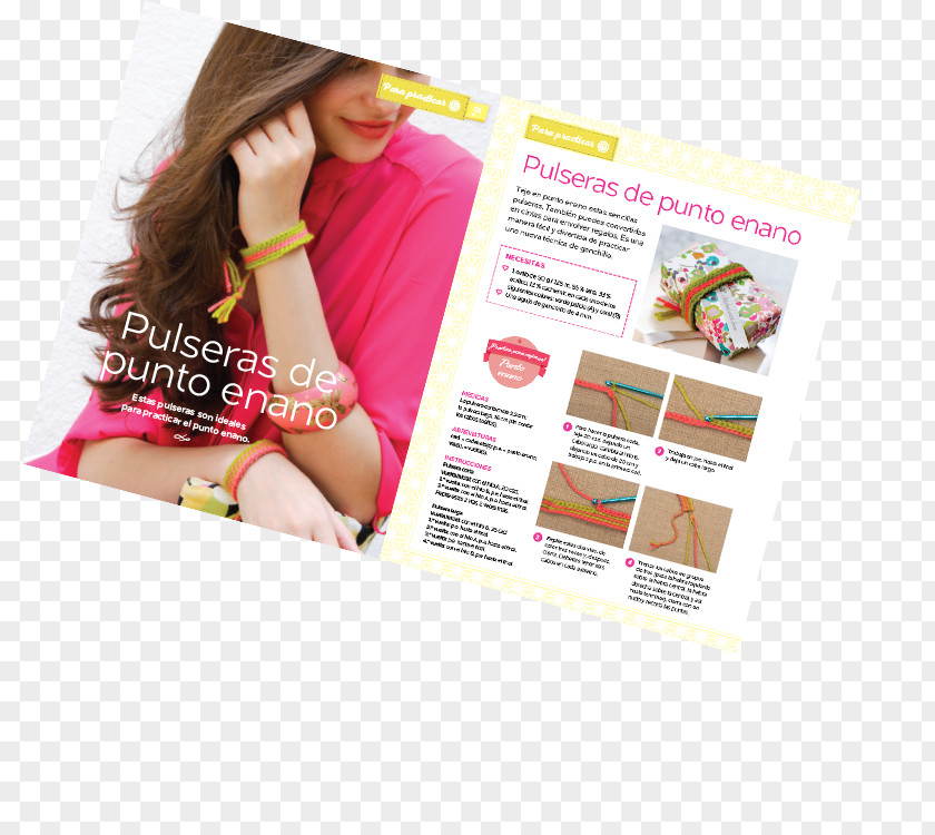 Magazine Pages Advertising Brand PNG