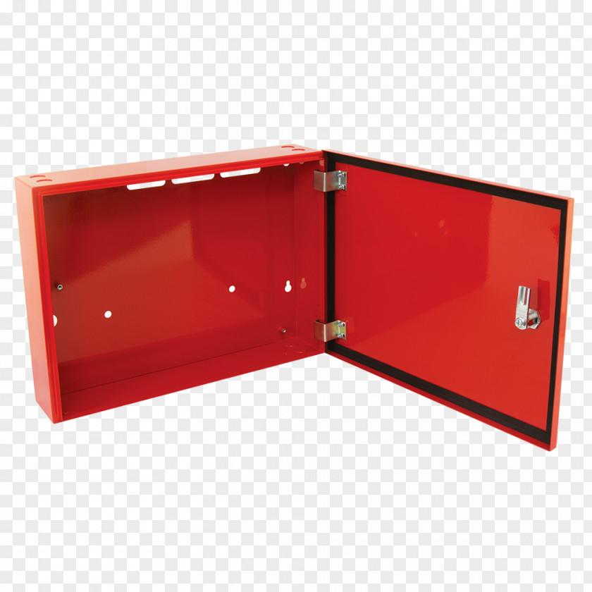 Metal Cupboard Product Design Kitchen Cabinet Cabinetry PNG