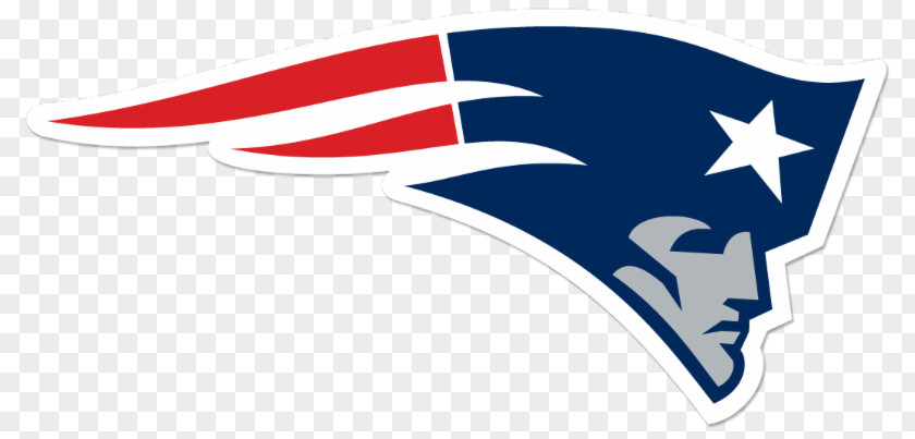 New England Patriots NFL Gillette Stadium Super Bowl Philadelphia Eagles PNG