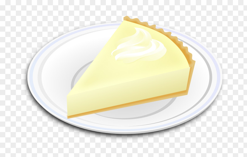 Office Vector Cheesecake Cream Tart Torte Food PNG