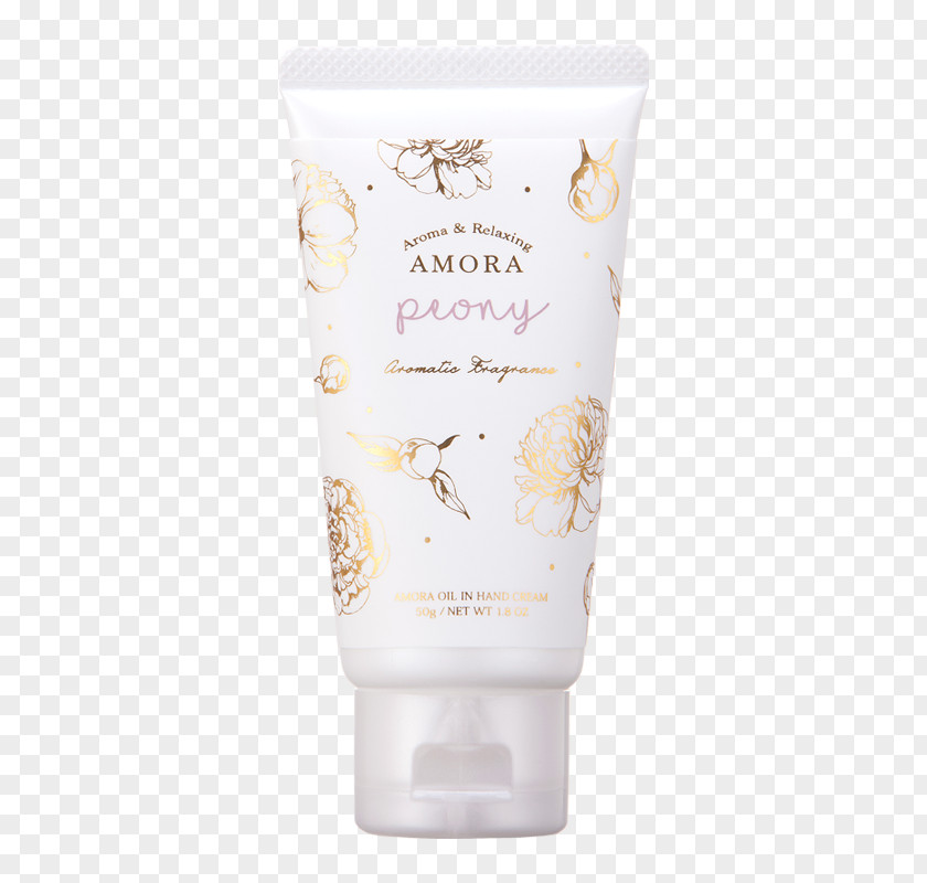 Perfume Cream Lotion Flavor Shower Gel PNG