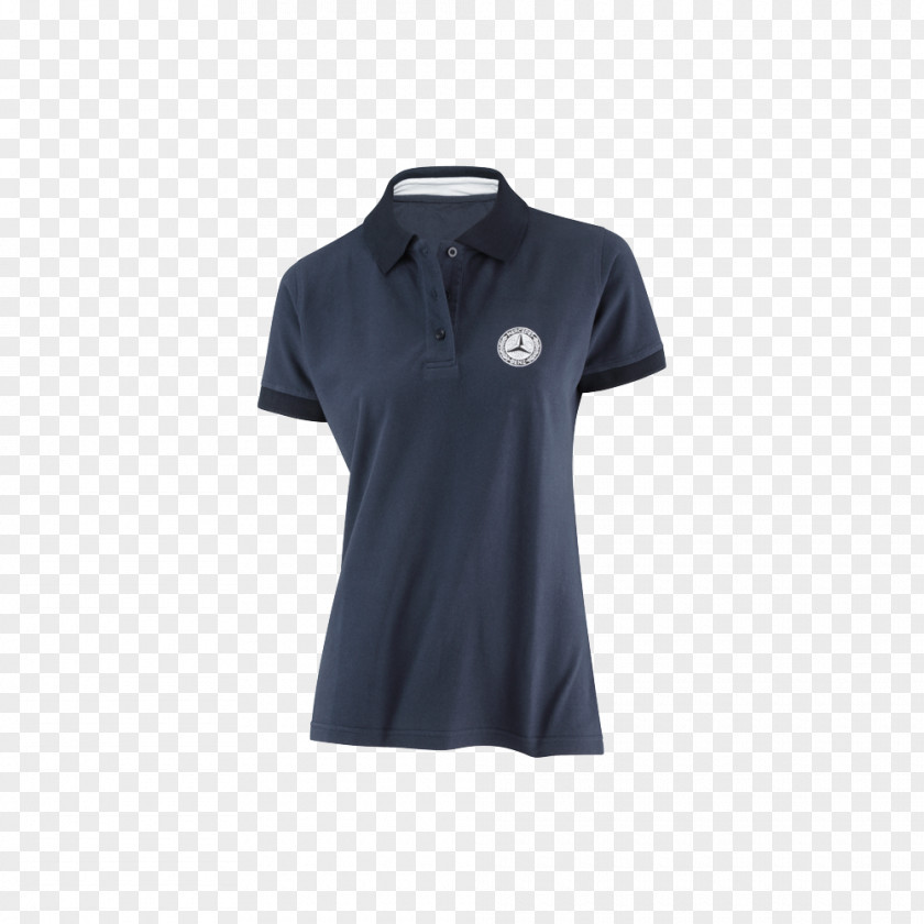 Polo Shirt T-shirt Mercedes-Benz Clothing Business PNG