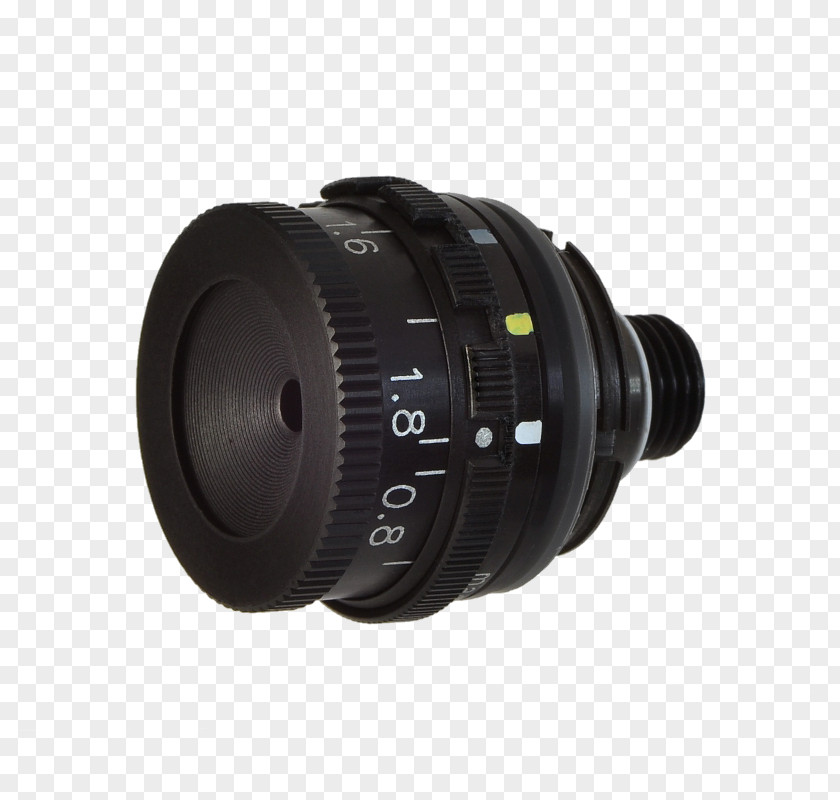 Projector Camera Lens Laser Optics PNG