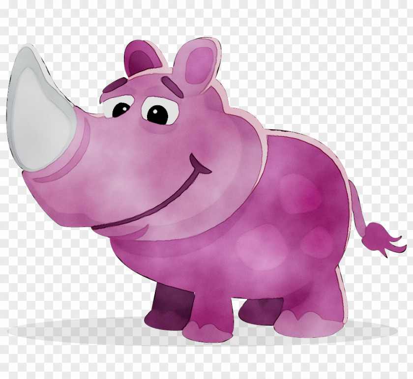 Rhinoceros Vector Graphics Drawing Clip Art PNG