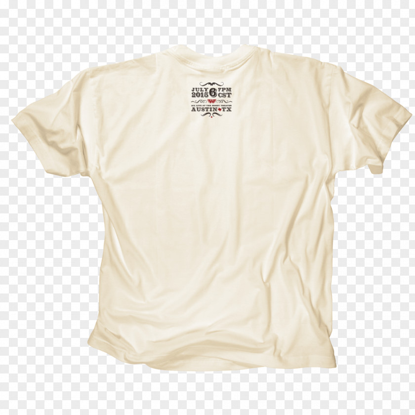 Shirt Back T-shirt Hoodie Camel Dog Sleeve PNG
