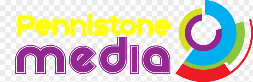 Social Media Logo Digital Marketing Brand Product PNG
