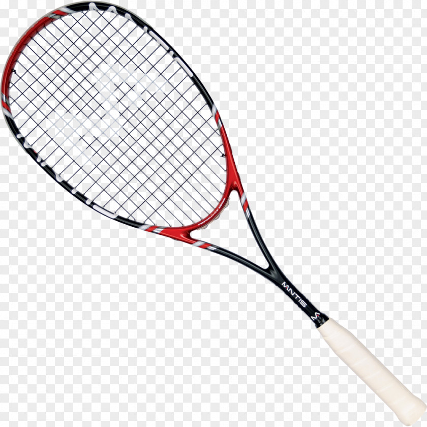 Squash Racket Head Babolat Racquetball PNG