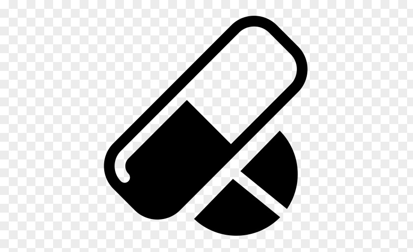 Symbol Logo Pharmacist Cartoon PNG