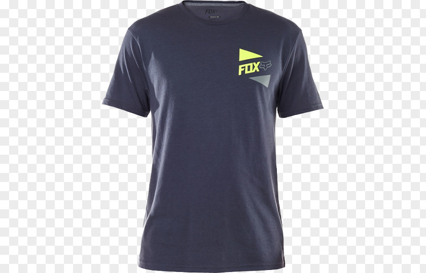 T-shirt Atlanta Braves Florida Gators Football Sleeve PNG