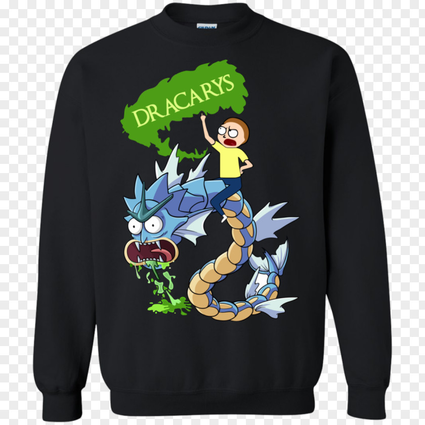 T-shirt Hoodie Christmas Jumper Sweater Sleeve PNG