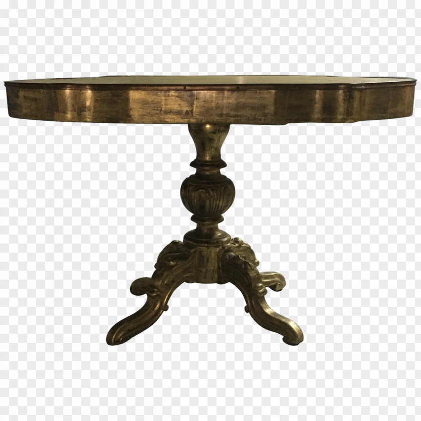 Table Furniture Chair Dining Room Matbord PNG