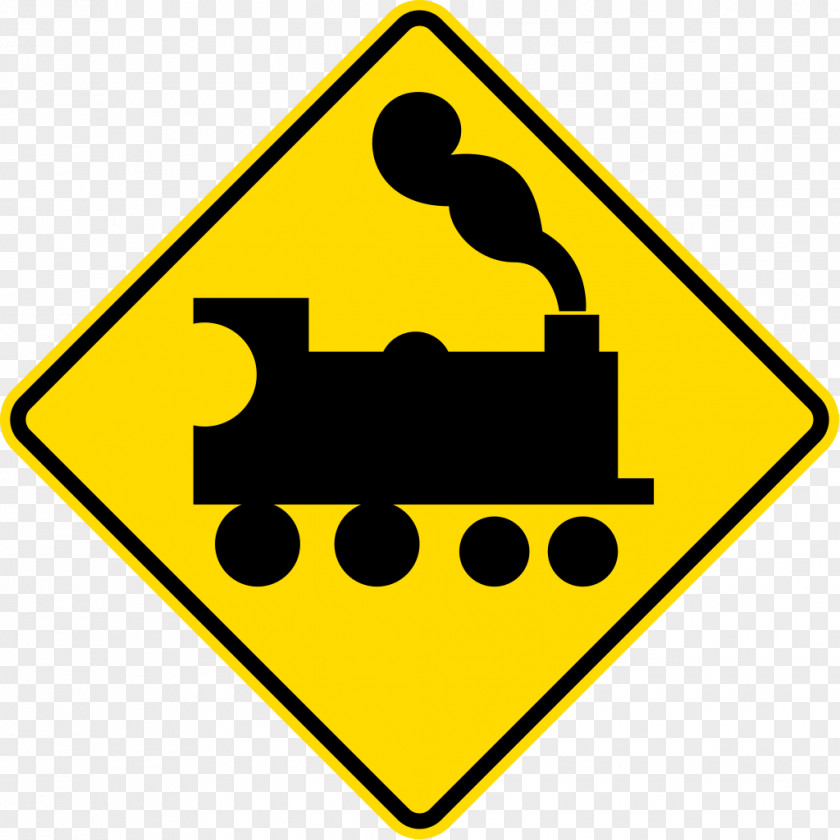 Train Car Driving Road Vehicle NZ Transport Agency PNG