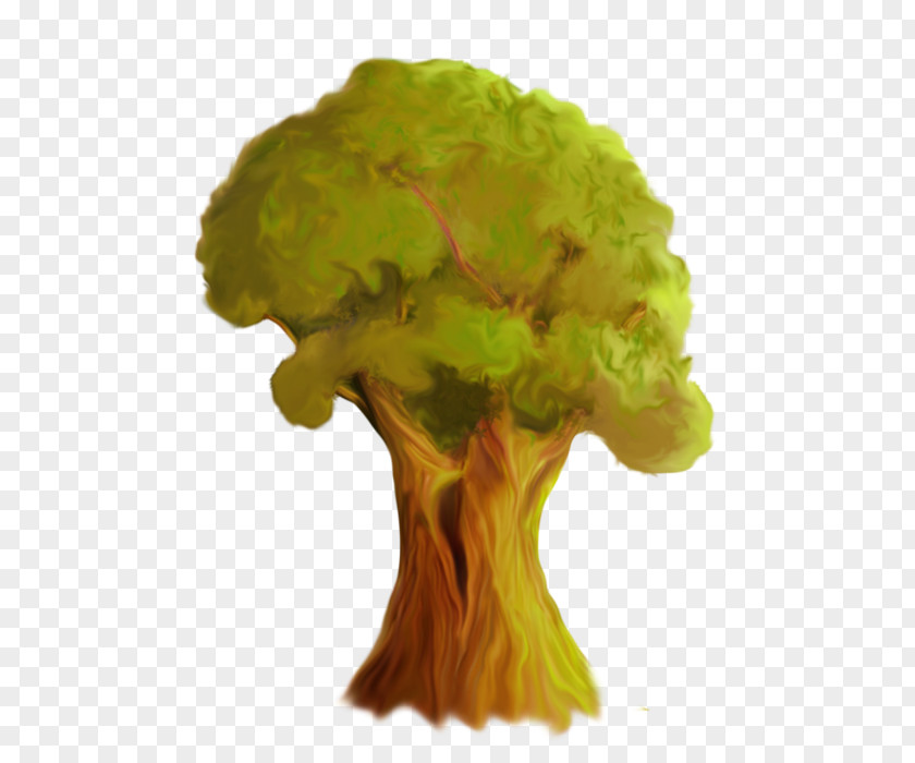 Tree House Lawn Garden Trunk PNG