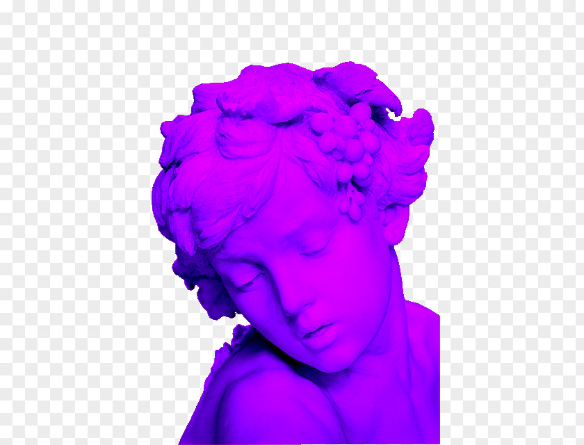 Vapor Wave Vaporwave Aesthetics Clip Art PNG